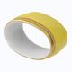 Reichenbach Colour I Gelb napkin ring 