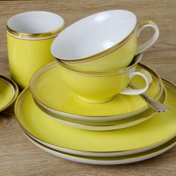 Reichenbach Colour I Gelb