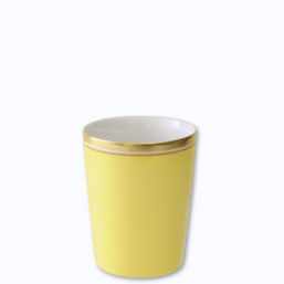 Reichenbach Colour I Gelb