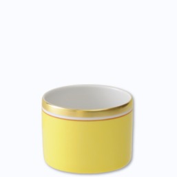 Reichenbach Colour I Gelb