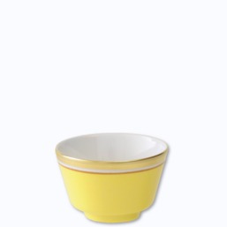 Reichenbach Colour I Gelb