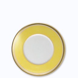 Reichenbach Colour I Gelb