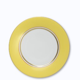 Reichenbach Colour I Gelb