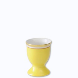 Reichenbach Colour I Gelb