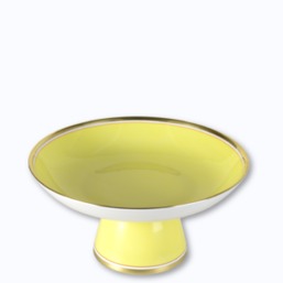 Reichenbach Colour I Gelb