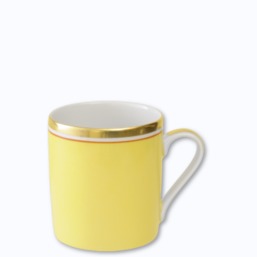 Reichenbach Colour I Gelb