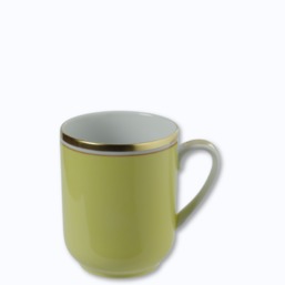 Reichenbach Colour I Gelb