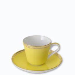 Reichenbach Colour I Gelb