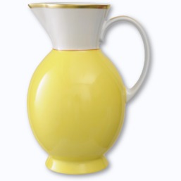 Reichenbach Colour I Gelb