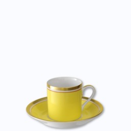 Reichenbach Colour I Gelb