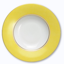 Reichenbach Colour I Gelb