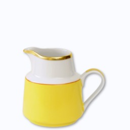 Reichenbach Colour I Gelb