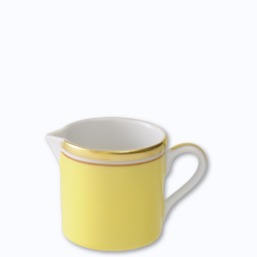 Reichenbach Colour I Gelb