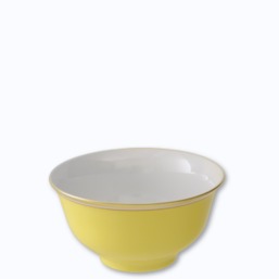 Reichenbach Colour I Gelb