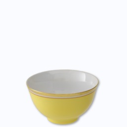 Reichenbach Colour I Gelb