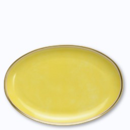 Reichenbach Colour I Gelb