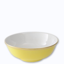 Reichenbach Colour I Gelb