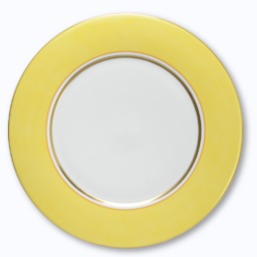 Reichenbach Colour I Gelb