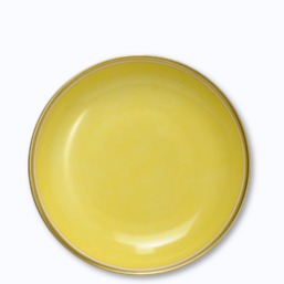 Reichenbach Colour I Gelb