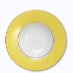 Reichenbach Colour I Gelb