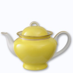 Reichenbach Colour I Gelb