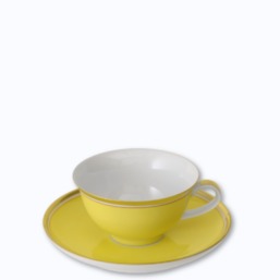 Reichenbach Colour I Gelb