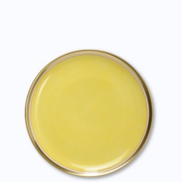 Reichenbach Colour I Gelb