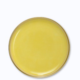 Reichenbach Colour I Gelb