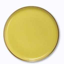 Reichenbach Colour I Gelb