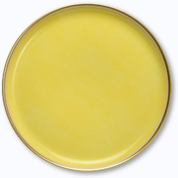 Reichenbach Colour I Gelb