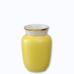 Reichenbach Colour I Gelb