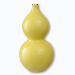 Reichenbach Colour I Gelb