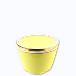 Reichenbach Colour I Gelb