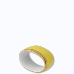 Reichenbach Colour I Gelb