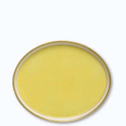 Reichenbach Colour I Gelb