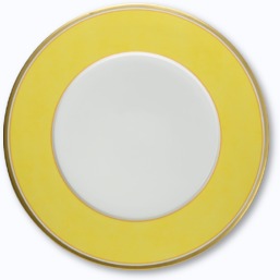 Reichenbach Colour I Gelb