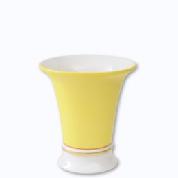 Reichenbach Colour I Gelb