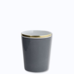 Reichenbach Colour I Grau