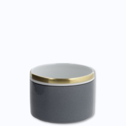 Reichenbach Colour I Grau