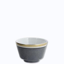 Reichenbach Colour I Grau