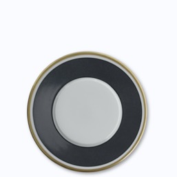 Reichenbach Colour I Grau