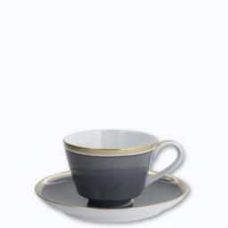 Reichenbach Colour I Grau