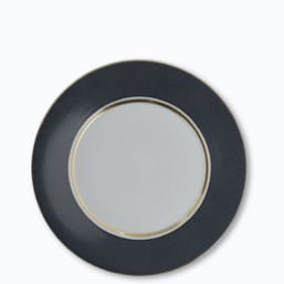 Reichenbach Colour I Grau