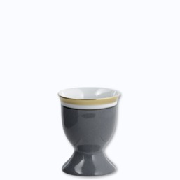 Reichenbach Colour I Grau