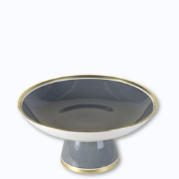 Reichenbach Colour I Grau