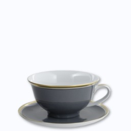 Reichenbach Colour I Grau