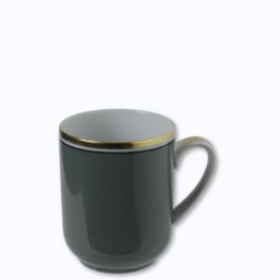 Reichenbach Colour I Grau