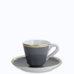 Reichenbach Colour I Grau