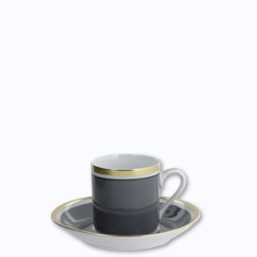 Reichenbach Colour I Grau