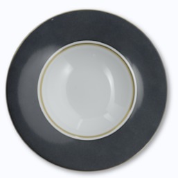 Reichenbach Colour I Grau